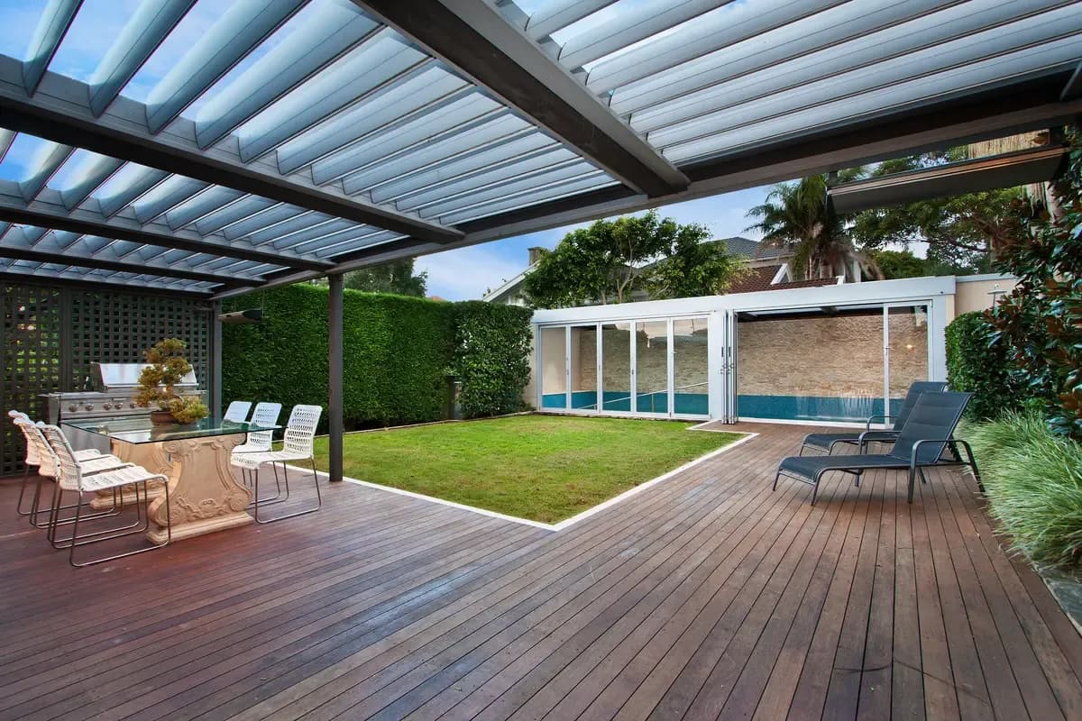 fancy-pergola