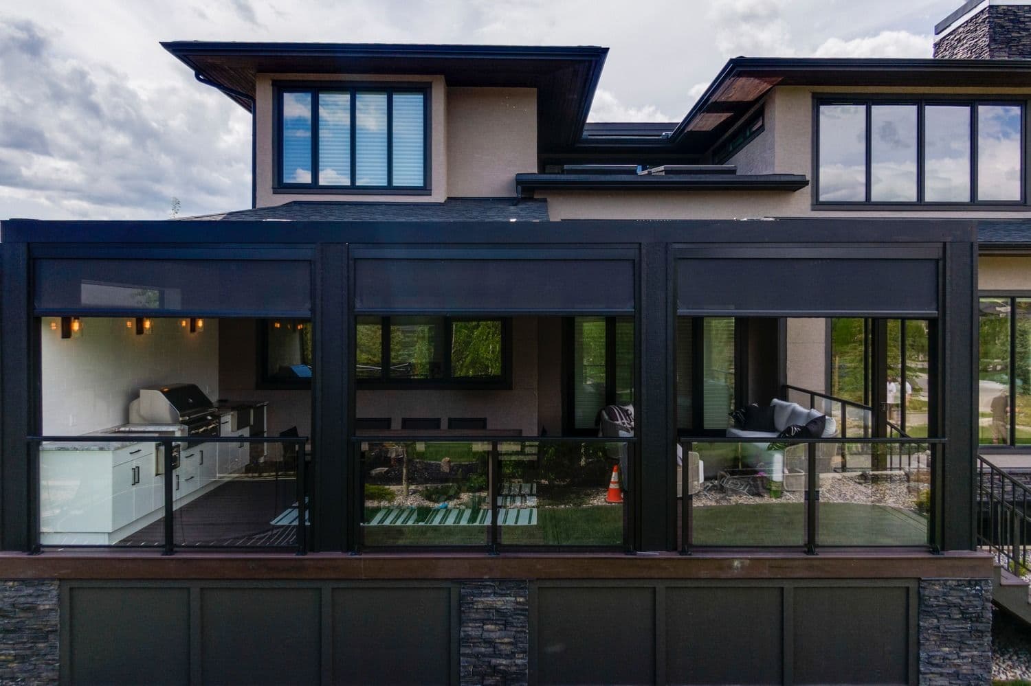 outdoor living hero 2